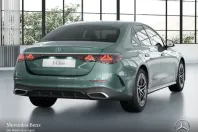 Mercedes-Benz E 220 (Clasa E) din 2025 cu 6.702 km - oferta MER192405 - foto 13