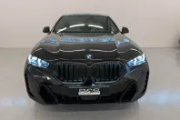 BMW X6 (Seria X) din 2025 cu 9.200 km - oferta BMW192406 - foto 3