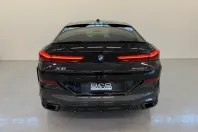 BMW X6 (Seria X) din 2025 cu 9.200 km - oferta BMW192406 - foto 6