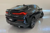 BMW X6 (Seria X) din 2025 cu 9.200 km - oferta BMW192406 - foto 7