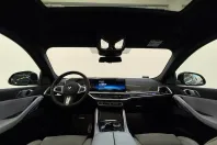 BMW X6 (Seria X) din 2025 cu 9.200 km - oferta BMW192406 - foto 9