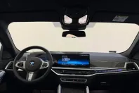 BMW X6 (Seria X) din 2025 cu 9.200 km - oferta BMW192406 - foto 10