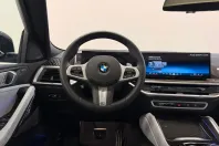 BMW X6 (Seria X) din 2025 cu 9.200 km - oferta BMW192406 - foto 11