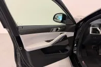 BMW X6 (Seria X) din 2025 cu 9.200 km - oferta BMW192406 - foto 12