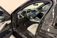 BMW X6 (Seria X) din 2025 cu 9.200 km - oferta BMW192406 - foto 13