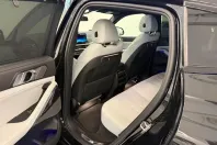 BMW X6 (Seria X) din 2025 cu 9.200 km - oferta BMW192406 - foto 15