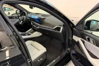 BMW X6 (Seria X) din 2025 cu 9.200 km - oferta BMW192406 - foto 18