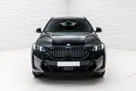 BMW X6 (Seria X) din 2025 cu 6.300 km - oferta BMW192407 - foto 2