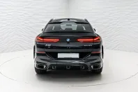 BMW X6 (Seria X) din 2025 cu 6.300 km - oferta BMW192407 - foto 5