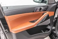 BMW X6 (Seria X) din 2025 cu 6.300 km - oferta BMW192407 - foto 10