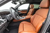 BMW X6 (Seria X) din 2025 cu 6.300 km - oferta BMW192407 - foto 13