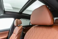 BMW X6 (Seria X) din 2025 cu 6.300 km - oferta BMW192407 - foto 14