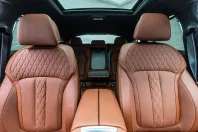 BMW X6 (Seria X) din 2025 cu 6.300 km - oferta BMW192407 - foto 15