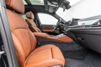 BMW X6 (Seria X) din 2025 cu 6.300 km - oferta BMW192407 - foto 16