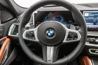 BMW X6 (Seria X) din 2025 cu 6.300 km - oferta BMW192407 - foto 18