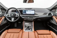 BMW X6 (Seria X) din 2025 cu 6.300 km - oferta BMW192407 - foto 19