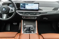 BMW X6 (Seria X) din 2025 cu 6.300 km - oferta BMW192407 - foto 20