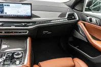 BMW X6 (Seria X) din 2025 cu 6.300 km - oferta BMW192407 - foto 21