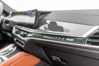BMW X6 (Seria X) din 2025 cu 6.300 km - oferta BMW192407 - foto 22