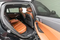 BMW X6 (Seria X) din 2025 cu 6.300 km - oferta BMW192407 - foto 24