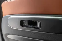 BMW X6 (Seria X) din 2025 cu 6.300 km - oferta BMW192407 - foto 27