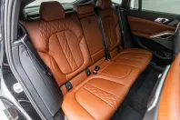 BMW X6 (Seria X) din 2025 cu 6.300 km - oferta BMW192407 - foto 28