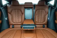 BMW X6 (Seria X) din 2025 cu 6.300 km - oferta BMW192407 - foto 29