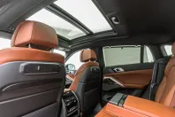 BMW X6 (Seria X) din 2025 cu 6.300 km - oferta BMW192407 - foto 31