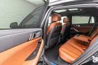 BMW X6 (Seria X) din 2025 cu 6.300 km - oferta BMW192407 - foto 32