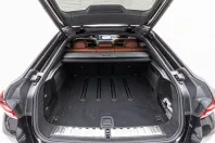 BMW X6 (Seria X) din 2025 cu 6.300 km - oferta BMW192407 - foto 33