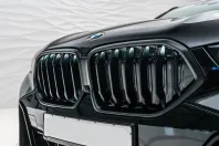 BMW X6 (Seria X) din 2025 cu 6.300 km - oferta BMW192407 - foto 34
