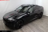 BMW X6 (Seria X) din 2025 cu 8.300 km - oferta BMW192408 - foto 2