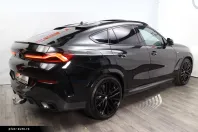 BMW X6 (Seria X) din 2025 cu 8.300 km - oferta BMW192408 - foto 3