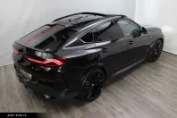 BMW X6 (Seria X) din 2025 cu 8.300 km - oferta BMW192408 - foto 4