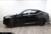 BMW X6 (Seria X) din 2025 cu 8.300 km - oferta BMW192408 - foto 5