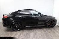 BMW X6 (Seria X) din 2025 cu 8.300 km - oferta BMW192408 - foto 6