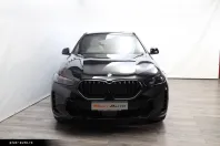 BMW X6 (Seria X) din 2025 cu 8.300 km - oferta BMW192408 - foto 7