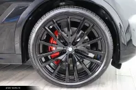 BMW X6 (Seria X) din 2025 cu 8.300 km - oferta BMW192408 - foto 9