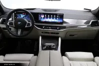 BMW X6 (Seria X) din 2025 cu 8.300 km - oferta BMW192408 - foto 10