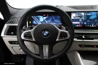 BMW X6 (Seria X) din 2025 cu 8.300 km - oferta BMW192408 - foto 11