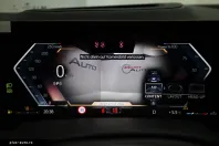 BMW X6 (Seria X) din 2025 cu 8.300 km - oferta BMW192408 - foto 12