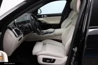 BMW X6 (Seria X) din 2025 cu 8.300 km - oferta BMW192408 - foto 14