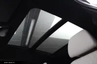 BMW X6 (Seria X) din 2025 cu 8.300 km - oferta BMW192408 - foto 15