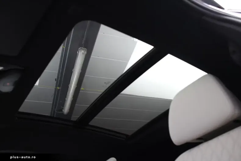 BMW X6 (Seria X) din 2025 cu 8.300 km - oferta BMW192408 - foto 15