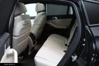 BMW X6 (Seria X) din 2025 cu 8.300 km - oferta BMW192408 - foto 16