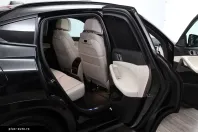 BMW X6 (Seria X) din 2025 cu 8.300 km - oferta BMW192408 - foto 17