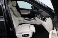 BMW X6 (Seria X) din 2025 cu 8.300 km - oferta BMW192408 - foto 18