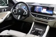 BMW X6 (Seria X) din 2025 cu 8.300 km - oferta BMW192408 - foto 19