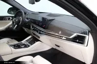 BMW X6 (Seria X) din 2025 cu 8.300 km - oferta BMW192408 - foto 20