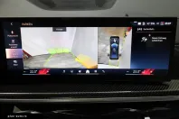 BMW X6 (Seria X) din 2025 cu 8.300 km - oferta BMW192408 - foto 21